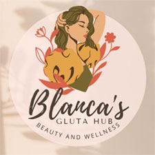 Blanca's Gluta Hub Beauty and Wellness